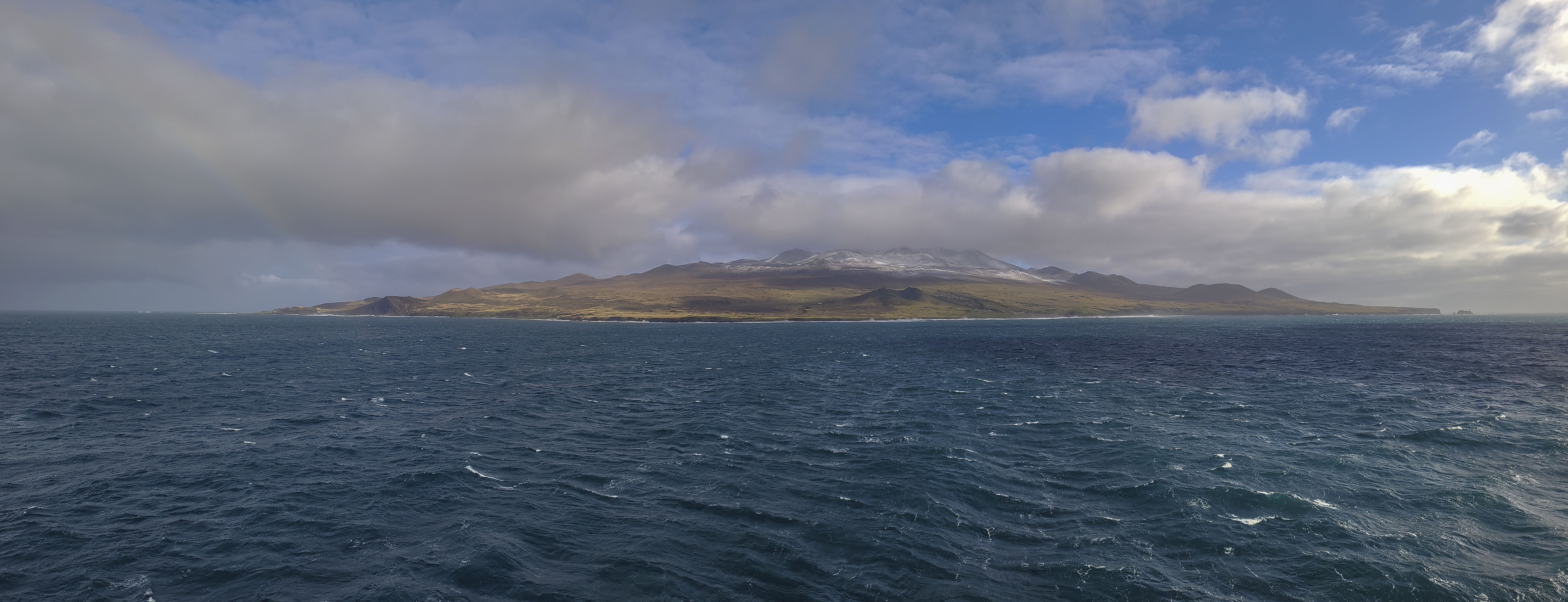 GYT 20220630 131634 20220630 131625